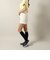 ロサーセン（ROSASEN）ゴルフウェア 定番 チノ ショートパンツ 045-75441-26SS-006