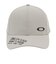 オークリー（OAKLEY）帽子 STALWART キャップ 26.0 FOS902431-89C