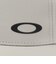 オークリー（OAKLEY）帽子 STALWART キャップ 26.0 FOS902431-89C