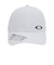 オークリー（OAKLEY）帽子 STALWART キャップ 26.0 FOS902431-100