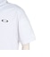 オークリー（OAKLEY）モックネック ゴルフ 半袖 STALWART GORP シャツ FOA409158-100