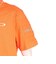 オークリー（OAKLEY）モックネック ゴルフ 半袖  STALWART GORP シャツ FOA409158-73K