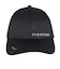 プーマ（PUMA）帽子 ゴルフ マーカーブリムキャップ 027663-01