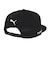 プーマ（PUMA）帽子 ゴルフ NEWERA 9FIFTY キャップ 027713-01