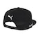 プーマ（PUMA）帽子 ゴルフ NEWERA 9FIFTY キャップ 027713-01