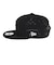 プーマ（PUMA）帽子 ゴルフ NEWERA 9FIFTY キャップ 027713-01