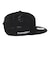 プーマ（PUMA）帽子 ゴルフ NEWERA 9FIFTY キャップ 027713-01
