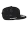 プーマ（PUMA）帽子 ゴルフ NEWERA 9FIFTY キャップ 027713-01