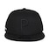 プーマ（PUMA）帽子 ゴルフ NEWERA 9FIFTY キャップ 027713-01