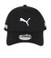 プーマ（PUMA）帽子 ゴルフ NEWERA 9FORTY キャップ 027715-01