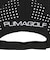 プーマ（PUMA）帽子 ゴルフ NEWERA 9FORTY キャップ 027715-01