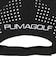 プーマ（PUMA）帽子 ゴルフ NEWERA 9FORTY キャップ 027715-01