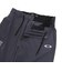 オークリー（OAKLEY）ゴルフウェア STALWART GORP ロングパンツ FOA409163-2DE