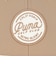 プーマ（PUMA）帽子 ゴルフ FRONTGRAPH キャップ 027776-03