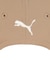 プーマ（PUMA）帽子 ゴルフ FRONTGRAPH キャップ 027776-03