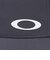 オークリー（OAKLEY）帽子 STALWART キャップ 26.0 FOS902431-2DE