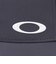 オークリー（OAKLEY）帽子 STALWART キャップ 26.0 FOS902431-2DE