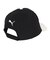 プーマ（PUMA）帽子 ゴルフ FRONTGRAPH キャップ 027776-01