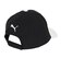 プーマ（PUMA）帽子 ゴルフ FRONTGRAPH キャップ 027776-01