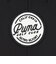 プーマ（PUMA）帽子 ゴルフ FRONTGRAPH キャップ 027776-01