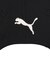 プーマ（PUMA）帽子 ゴルフ FRONTGRAPH キャップ 027776-01