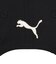 プーマ（PUMA）帽子 ゴルフ FRONTGRAPH キャップ 027776-01