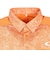 オークリー（OAKLEY）ゴルフウェア STALWART GORP デジタルカモフラージュ柄 シャツ FOA409157-71A