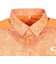 オークリー（OAKLEY）ゴルフウェア STALWART GORP デジタルカモフラージュ柄 シャツ FOA409157-71A