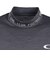 オークリー（OAKLEY）モックネック ゴルフ 半袖  STALWART GORP シャツ FOA409158-2DE