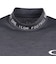 オークリー（OAKLEY）モックネック ゴルフ 半袖  STALWART GORP シャツ FOA409158-2DE