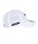 プーマ（PUMA）帽子 ゴルフ NEWERA 9FORTY キャップ 027715-02