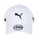 プーマ（PUMA）帽子 ゴルフ NEWERA 9FORTY キャップ 027715-02