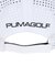 プーマ（PUMA）帽子 ゴルフ NEWERA 9FORTY キャップ 027715-02