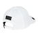 プーマ（PUMA）帽子 ゴルフ マーカーブリムキャップ 027663-03