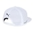 プーマ（PUMA）帽子 ゴルフ NEWERA 9FIFTY キャップ 027713-02
