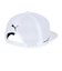 プーマ（PUMA）帽子 ゴルフ NEWERA 9FIFTY キャップ 027713-02