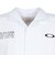 オークリー（OAKLEY）ゴルフウェア STALWART GORP ウーブンシャツ FOA409156-100