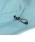 プーマ（PUMA）帽子 ゴルフ FRONTGRAPH ハット 027777-02
