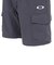オークリー（OAKLEY）ゴルフウェア STALWART GORP ハーフパンツ FOA409164-2DE