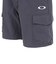 オークリー（OAKLEY）ゴルフウェア STALWART GORP ハーフパンツ FOA409164-2DE