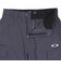 オークリー（OAKLEY）ゴルフウェア STALWART GORP ハーフパンツ FOA409164-2DE