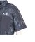 オークリー（OAKLEY）ゴルフウェア STALWART GORP デジタルカモフラージュ柄 シャツ FOA409157-25C