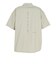 オークリー（OAKLEY）ゴルフウェア STALWART GORP ウーブンシャツ FOA409156-89C