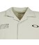 オークリー（OAKLEY）ゴルフウェア STALWART GORP ウーブンシャツ FOA409156-89C