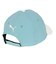 プーマ（PUMA）帽子 ゴルフ FRONTGRAPH キャップ 027776-02