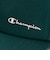 チャンピオン（CHAMPION）帽子 キャップ C3-DG704C 540