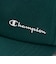 チャンピオン（CHAMPION）帽子 キャップ C3-DG704C 540