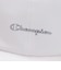 チャンピオン（CHAMPION）帽子 キャップ C3-DG703C 010