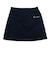 チャンピオン（CHAMPION）ゴルフウェア スカート CW-DG203 370