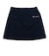 チャンピオン（CHAMPION）ゴルフウェア スカート CW-DG203 370